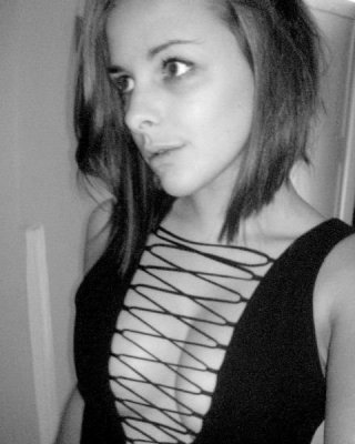 Dirty Teens nehmen ihre eigenen Bilder
 #75955005