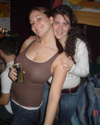 320px x 400px - Drunk College Girls Upskirt Flashing Panties Pussies And Perky Tits Porn  Pictures, XXX Photos, Sex Images #3313450 - PICTOA