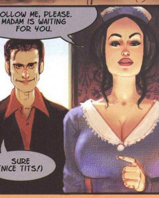 フェティッシュ・セックスのための巨根の性的ディープ・オーラル・ラスト
 #78703687