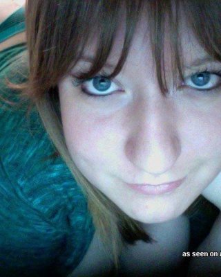 Bildergalerie von wilden molligen Honeys heiße Selfpics
 #67309579