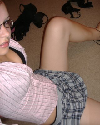 Hot Amateur Girlfriends Flashing Sucking and Fucking #77124807