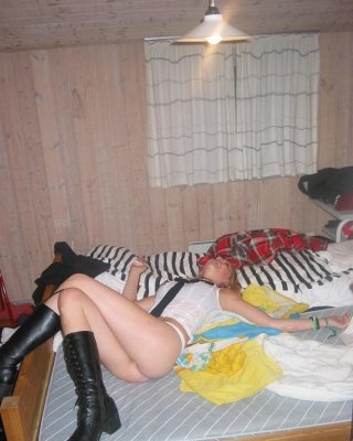 Gorgeous beautiful cutie teen posing on camera naked #71612175