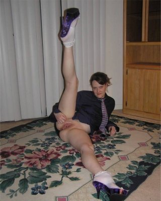 Nextdoor wives love hard homemade sex #70282761