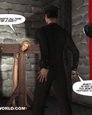 3D gay bdsm cartoon comics about young gay hentai anime twink Porn  Pictures, XXX Photos, Sex Images #2840918 - PICTOA