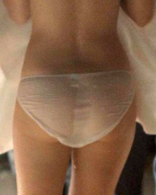 Katy Perry See Through Wet Panties - Katy Perry exposing her sexy body and hot ass in wet underwear Porn  Pictures, XXX Photos, Sex Images #3242921 - PICTOA