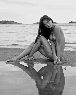Fedorov-hd-ashanti-north-sea-russian-beauty-outdoor-nudes
 #68165065