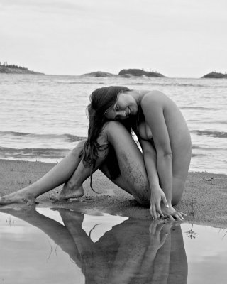 Fedorov-hd-ashanti-north-sea-russian-beauty-outdoor-nudes
 #68165073
