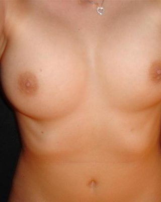 Anonyme Stripperin in verschiedenen Posen
 #68104281