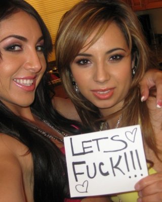 Two hot teens fuck and suck a cock then share cum like sisters #75849221