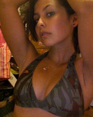 Heiße verrückte Amateur-Teens, die sich schamlos selbst fotografieren
 #77074922