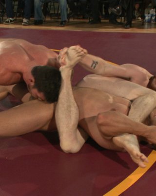 Billy santoro sebastian keys vs doug acre brock avery live match
 #68710881