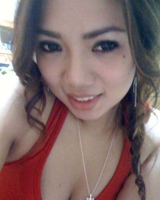 Asiatische coed geht voll nackt in Couch zeigt squeezable Titten
 #69908035