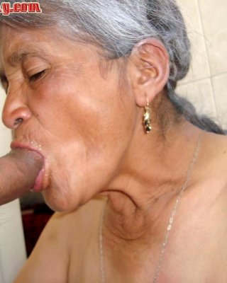 Very Old Granny Blow Job - Old Granny Blowjob Porn Pics - PICTOA