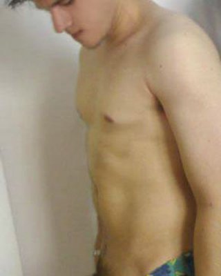 Hot Teen Twink Nude Pics