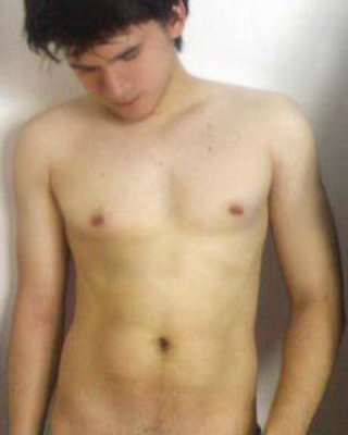 Hot Teen Twink Nude Pics