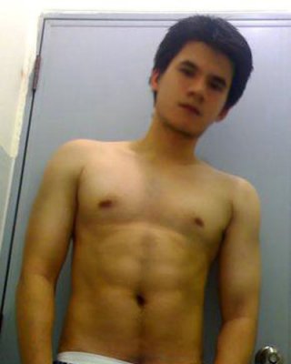 Hot Teen Twink Nude Pics