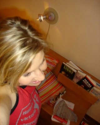 Collection of an amateur camwhoring babe pussyplaying #67575072