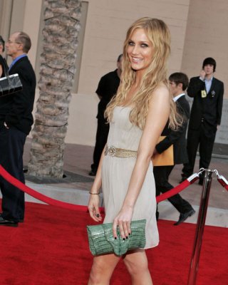 Ashlee simpson nipple slip und upskirt paparazzi bilder
 #75441364