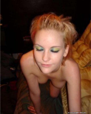 Two hot naughty wild horny amateur scene girlfriends #67276428
