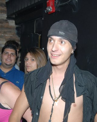 Check out these hot horny boys looking to fuck right in your area tonite #76959309
