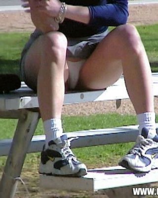 320px x 400px - Sneaky Spy Cam Upskirt Panty Crotch Shots Outdoors in City Park Porn  Pictures, XXX Photos, Sex Images #3461676 - PICTOA