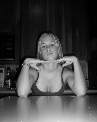 Gemischte und frische Bilder von den heißesten Ex-Freundinnen
 #67651324