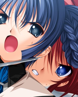 変態Hentaiハードコアポルノ
 #69349459