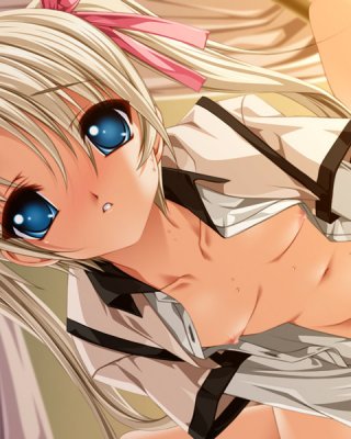変態Hentaiハードコアポルノ
 #69349460