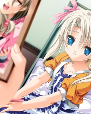 変態Hentaiハードコアポルノ
 #69349482