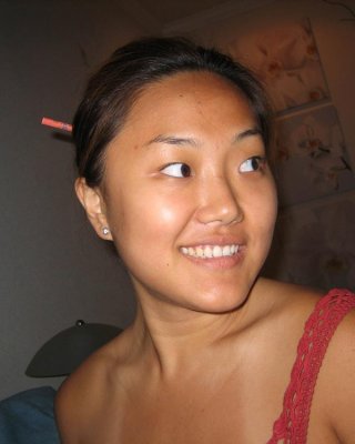 Eine Zusammenstellung von Bildern von heißen und sexy asiatischen Mädchen
 #68465989