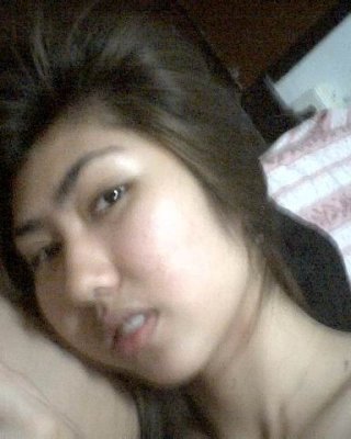Eine Zusammenstellung von Bildern von heißen und sexy asiatischen Mädchen
 #68466031
