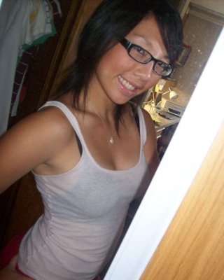 Eine Zusammenstellung von Bildern von heißen und sexy asiatischen Mädchen
 #68466062