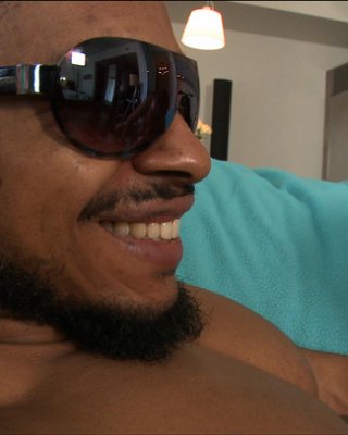Jemals eine Rockstar-Dose in den Mund gesteckt und dabei zugesehen, wie Rex einen größeren Schwanz in seinen schiebt
 #76942964