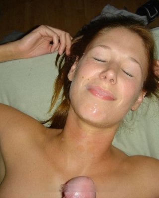 Sammlung von wilden Amateur-Babes, die unordentliches Sperma genießen
 #75697534