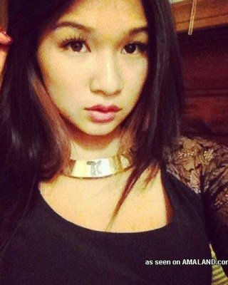 Collection of Asian hotties in non-nude pictures #67628104