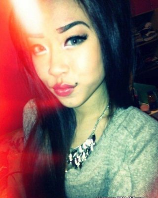 Collection of Asian hotties in non-nude pictures #67628127