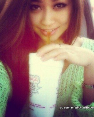 Collection of Asian hotties in non-nude pictures #67628182