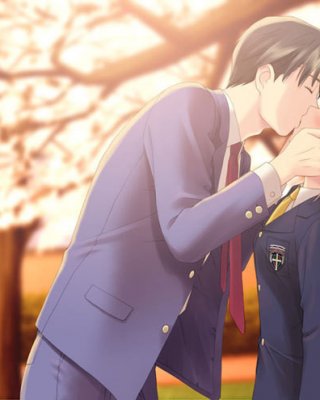 Nasty Rowdy with great body was boned by Shigeru Aoba #69655550