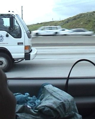 Road ripper gets goo licking.,creamed pie loving street bangers.,white ass hasty
 #67839198