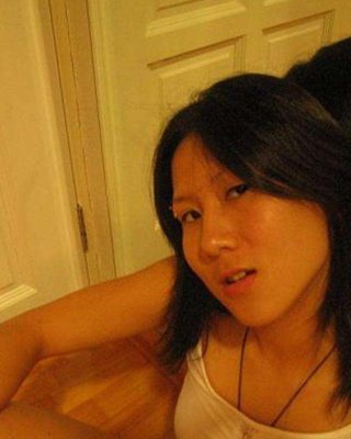 Mega oozing heiß und lecker asiatischen Mädchen posieren nackt
 #69905848
