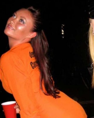Mega oozing heiß und lecker asiatischen Mädchen posieren nackt
 #69905860