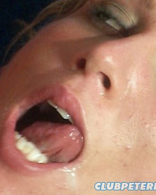 セクシー・ポルノスター ashley moore (アシュリー・ムーア) アップで見る
 #71395441