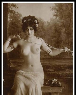 Antique 1900s Sex - Antique Porn Pics, XXX Photos, Sex Images - PICTOA