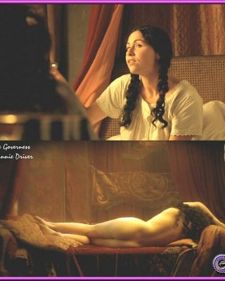 気の利いたイギリス人女優ミニードライバーのヌード写真 アダルト画像セックス画像 3210358 pictoa