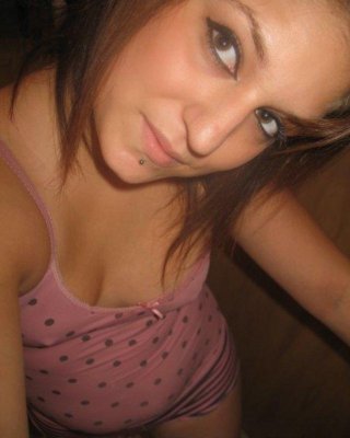 Niza vapor caliente sexy amateur chick selfshooting
 #67598528