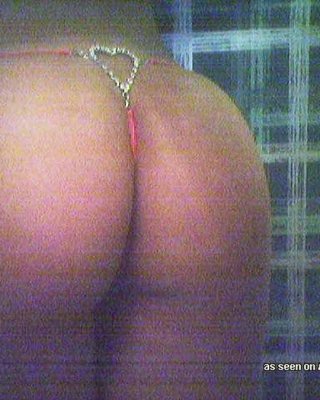 Fotogalerie von zwei ungezogenen schwarzen Amateur-GFs 
 #68380168