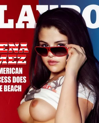 Fake Magazine - Selena Gomez totally naked at fake magazine photoshoot Porn Pictures, XXX  Photos, Sex Images #3235192 - PICTOA