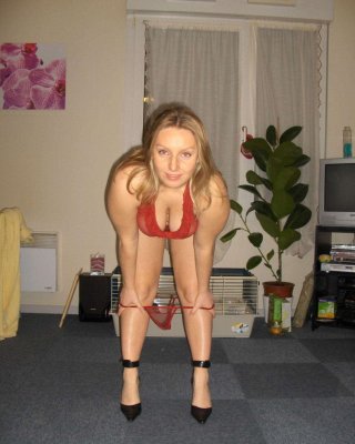 Echte Milfs und Amateurfrauen
 #67210099