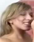 Gorgeous babe jessica fiorentino ist immer nackt /
 #75057499