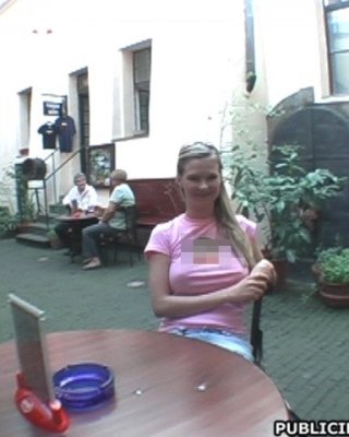 So süß aussehend
 #78866871
